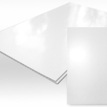 bel gl 215x215