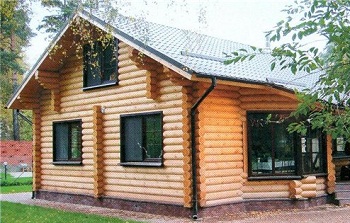 dacha3