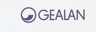 Gealan