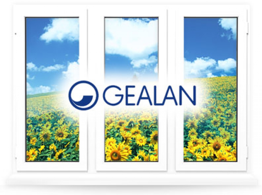 gealan