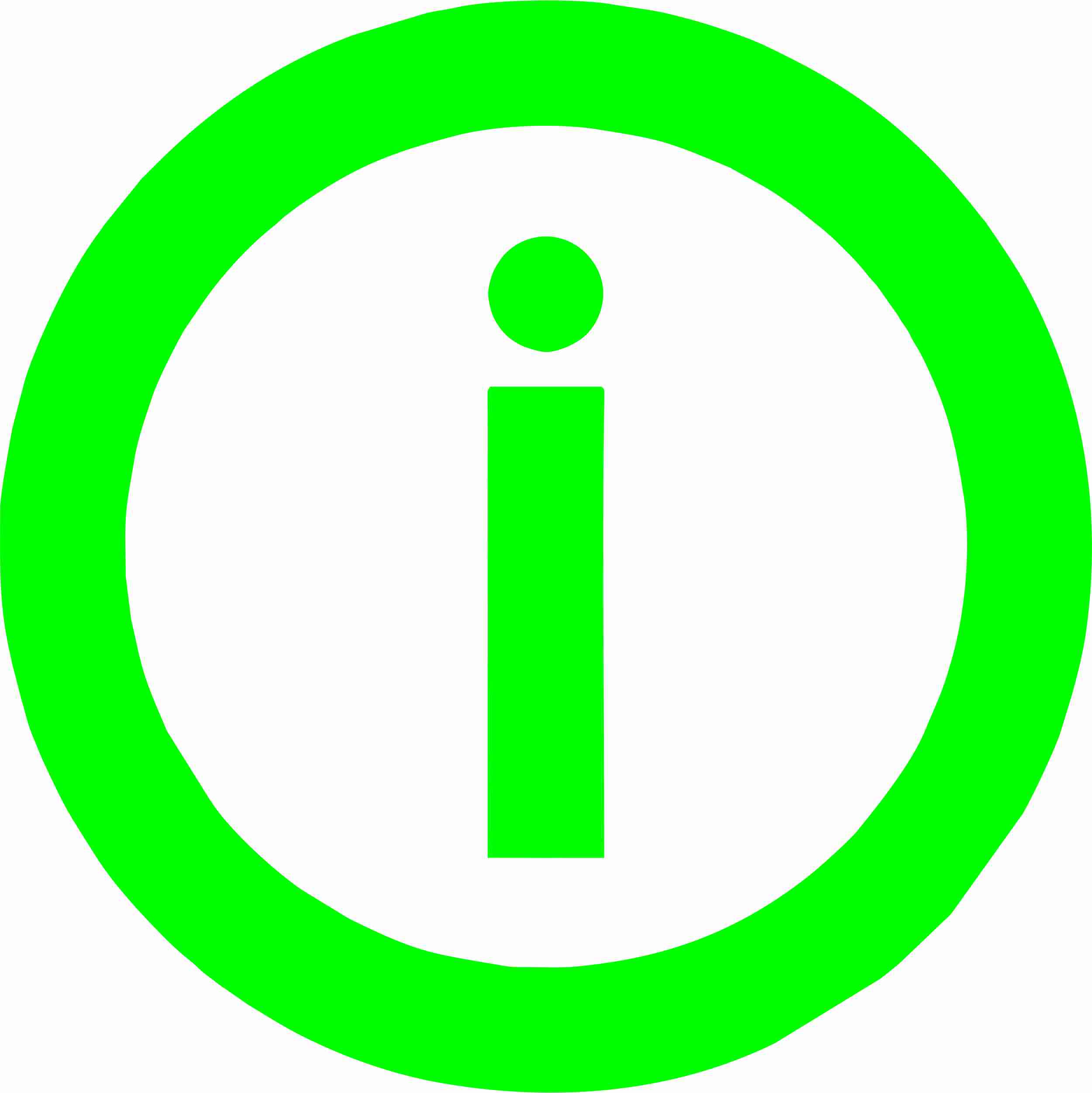 info111
