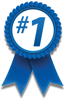 number 1