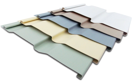 siding glav2